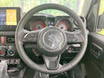 JIMNY NOMADE
