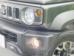 JIMNY NOMADE