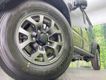JIMNY NOMADE