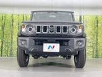 JIMNY NOMADE