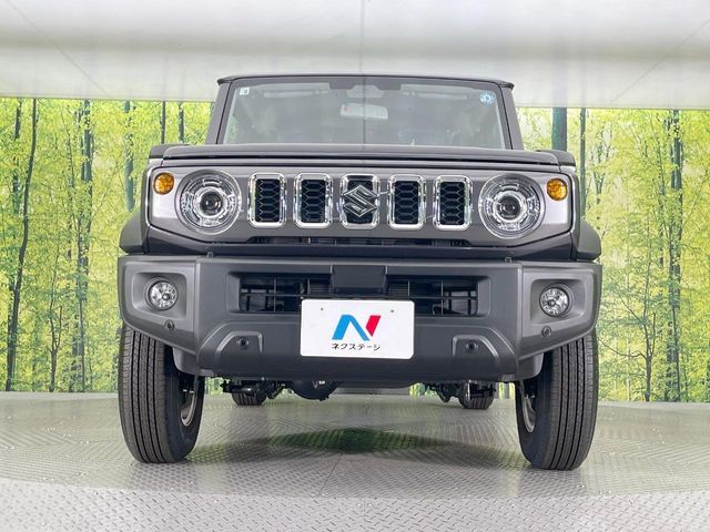 JIMNY NOMADE