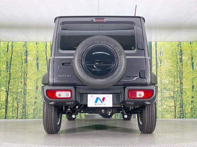 JIMNY NOMADE