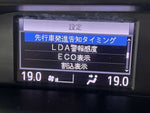VOXY