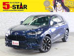 ZR-V