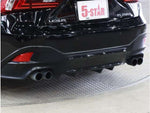 LEXUS IS200t