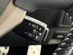 LEXUS IS200t