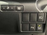 LEXUS IS200t