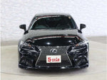 LEXUS IS200t