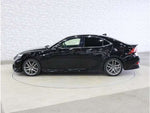 LEXUS IS200t