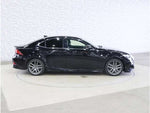 LEXUS IS200t