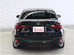 LEXUS IS200t
