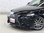 LEXUS IS200t
