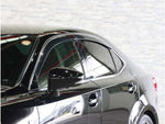 LEXUS IS200t