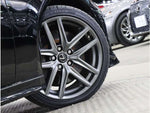 LEXUS IS200t