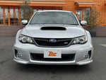 IMPREZA WRX