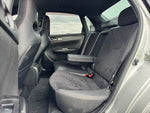 IMPREZA WRX