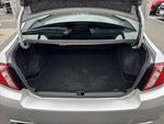 IMPREZA WRX
