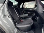 IMPREZA WRX