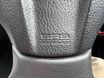 IMPREZA WRX