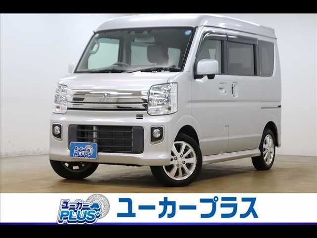 TOWNBOX