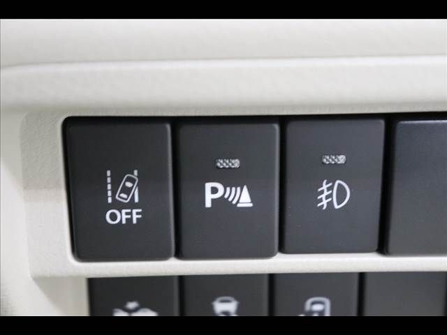 TOWNBOX
