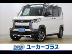 DELICA MINI