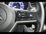 DELICA MINI
