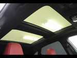 LEXUS NX350h