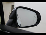 LEXUS NX350h
