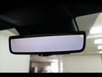 LEXUS NX350h