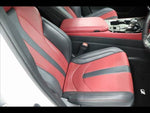 LEXUS NX350h