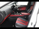 LEXUS NX350h