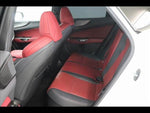 LEXUS NX350h