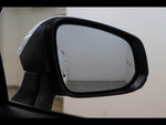 COROLLA CROSS HYBRID