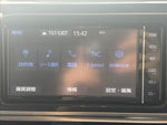SIENTA HYBRID