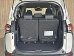 SIENTA HYBRID