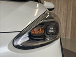 SIENTA HYBRID