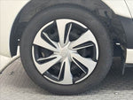 SIENTA HYBRID