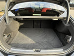 MERCEDES BENZ A class sedan