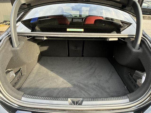 MERCEDES BENZ A class sedan