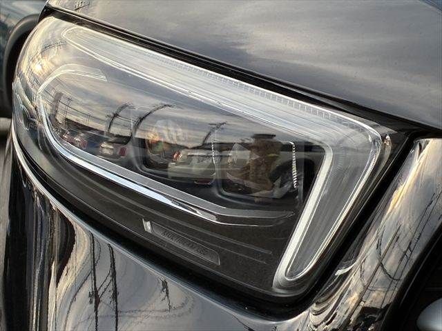 MERCEDES BENZ A class sedan