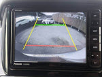 ECLIPSE CROSS PHEV