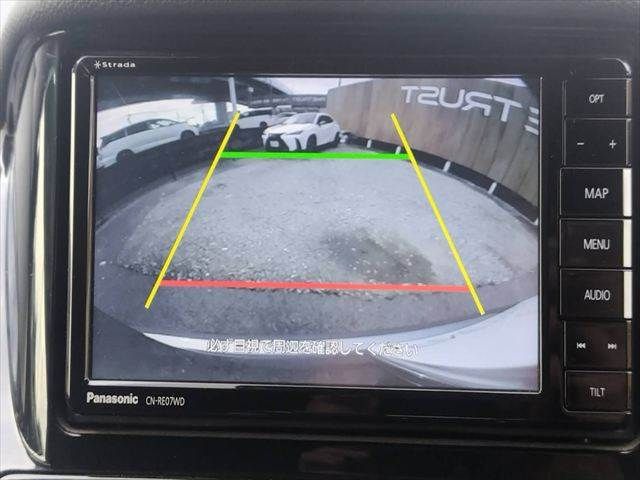 ECLIPSE CROSS PHEV