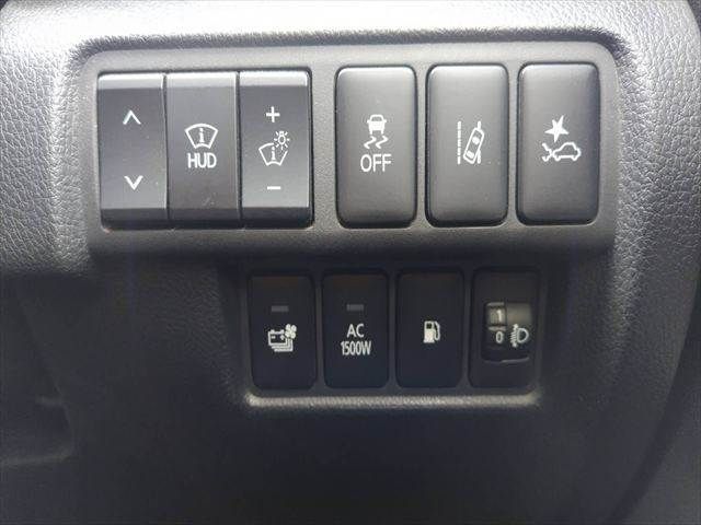 ECLIPSE CROSS PHEV