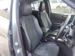 ECLIPSE CROSS PHEV