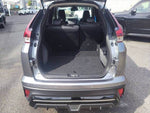 ECLIPSE CROSS PHEV