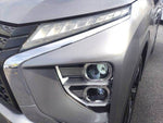 ECLIPSE CROSS PHEV