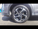 ECLIPSE CROSS PHEV