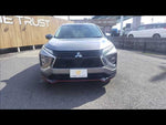 ECLIPSE CROSS PHEV