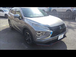 ECLIPSE CROSS PHEV
